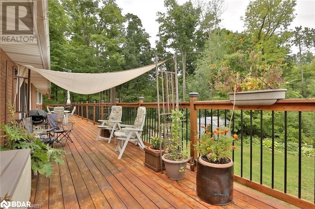 












225/269 CAMPBELL Avenue E

,
Campbellville,




Ontario
L0P1B0

