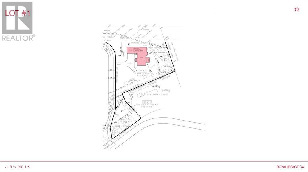 












225/269 CAMPBELL Avenue E

,
Campbellville,




Ontario
L0P1B0

