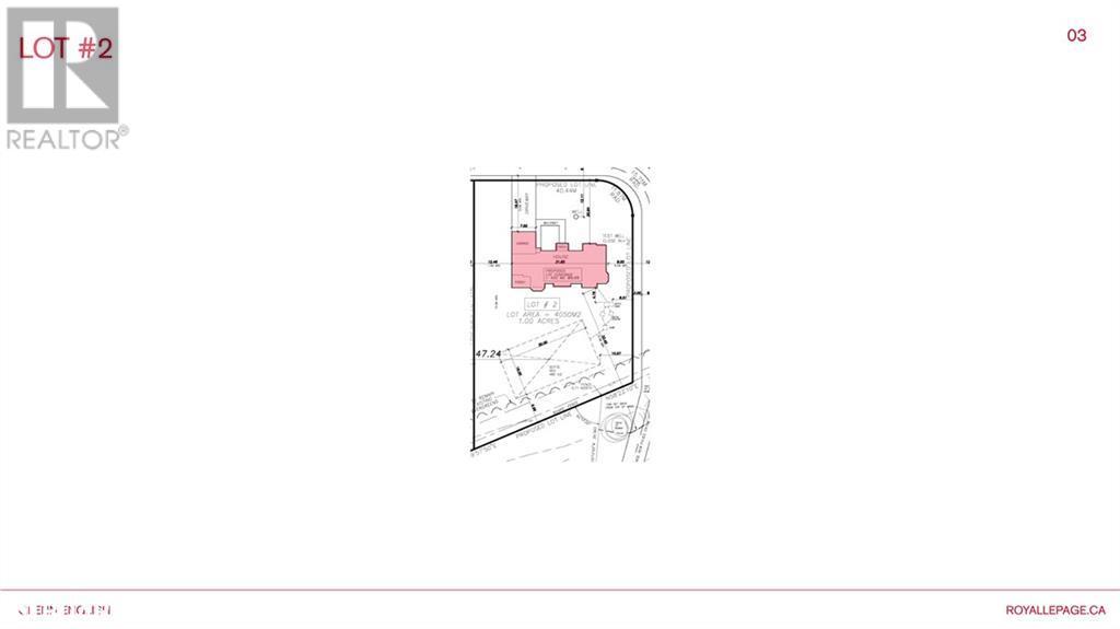 












225/269 CAMPBELL Avenue E

,
Campbellville,




Ontario
L0P1B0


