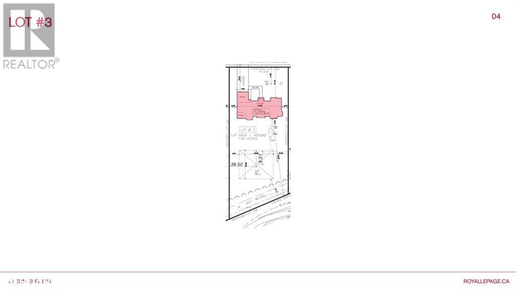 












225/269 CAMPBELL Avenue E

,
Campbellville,




Ontario
L0P1B0

