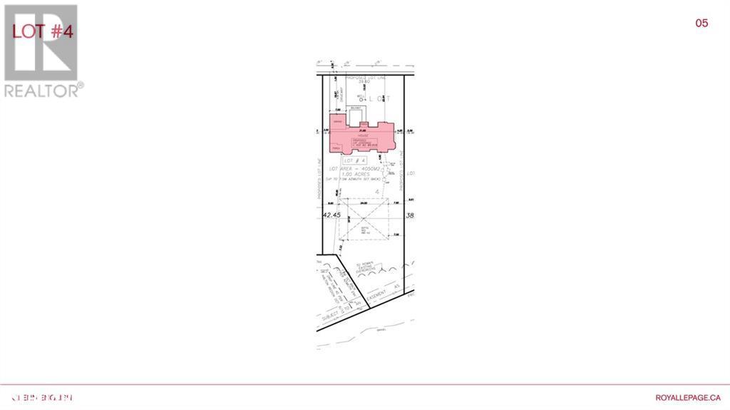 












225/269 CAMPBELL Avenue E

,
Campbellville,




Ontario
L0P1B0

