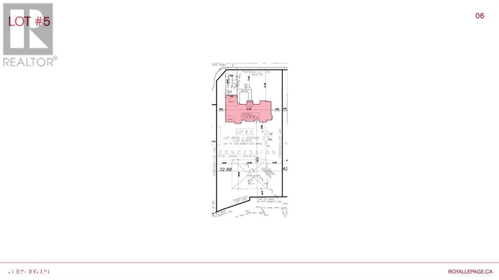 












225/269 CAMPBELL Avenue E

,
Campbellville,




Ontario
L0P1B0

