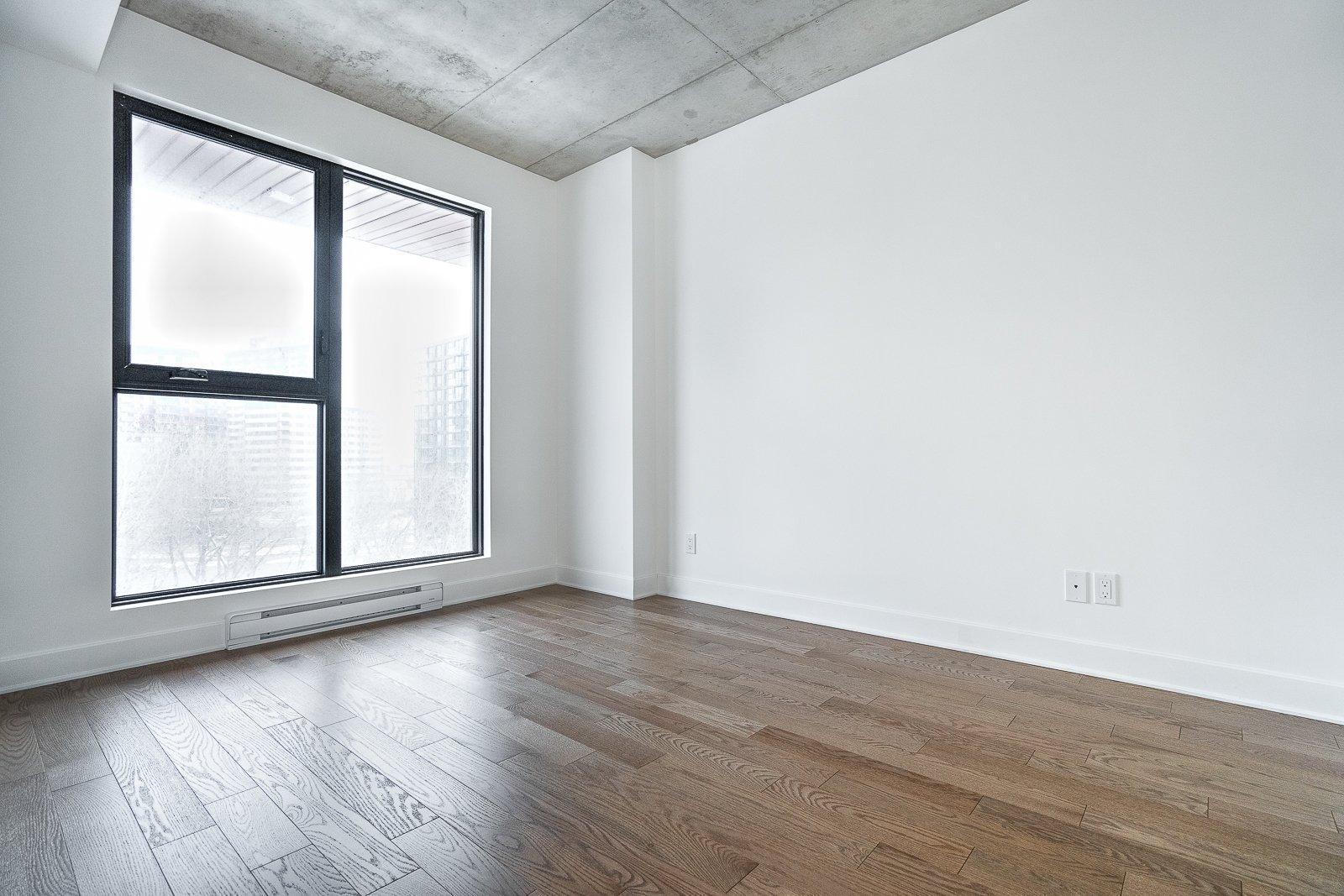 









170


Rue Rioux

, 516,
Montréal (Le Sud-Ouest),




QC
H3C0X3

