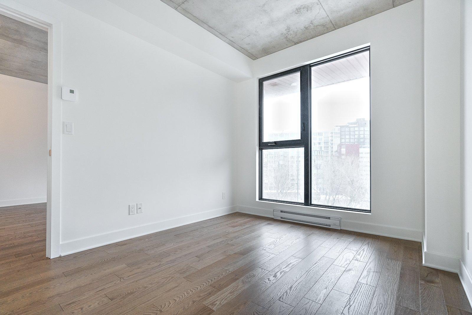 









170


Rue Rioux

, 516,
Montréal (Le Sud-Ouest),




QC
H3C0X3

