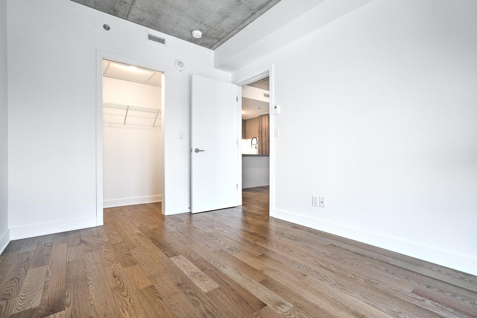 









170


Rue Rioux

, 516,
Montréal (Le Sud-Ouest),




QC
H3C0X3

