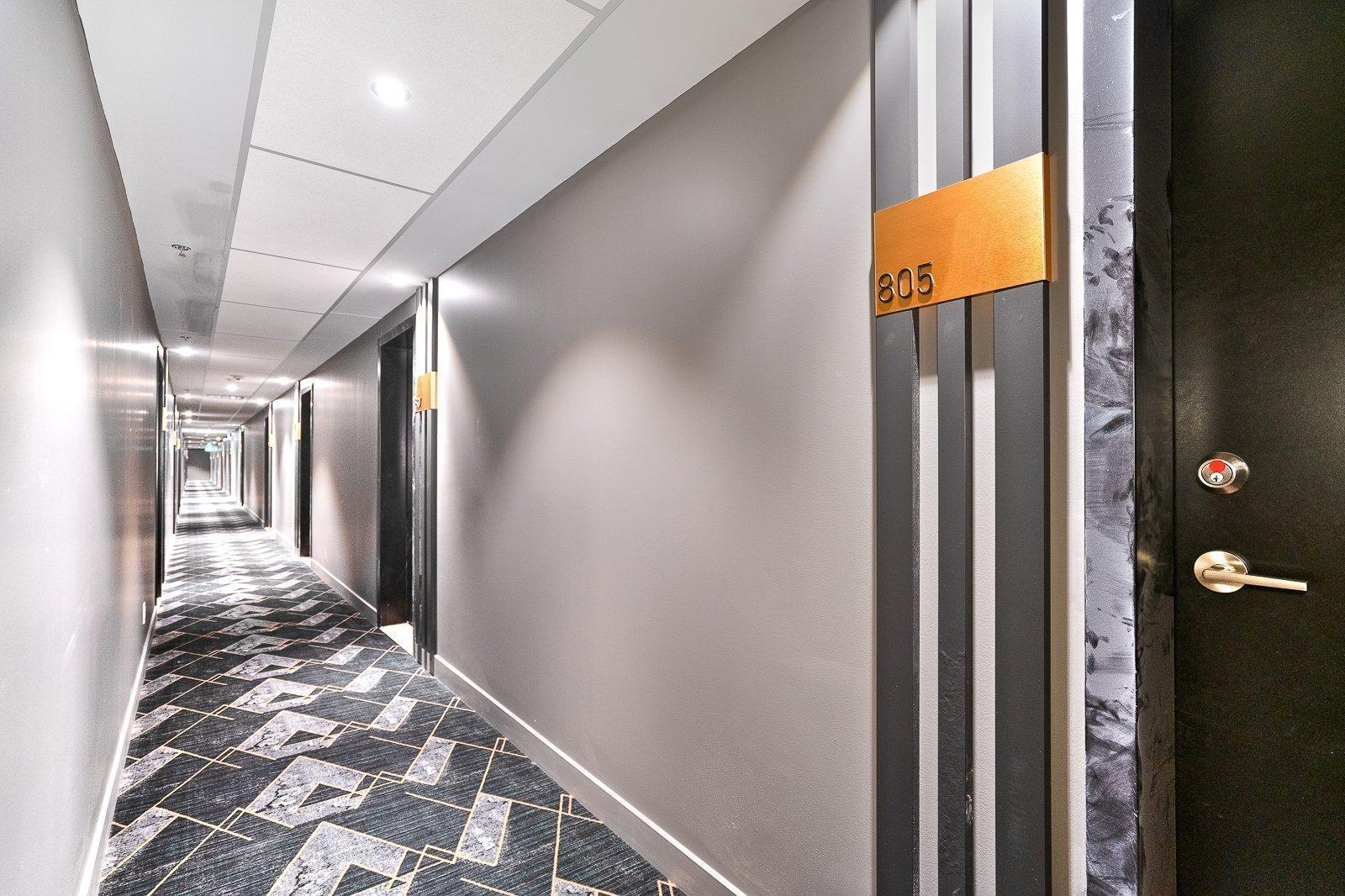 









170


Rue Rioux

, 516,
Montréal (Le Sud-Ouest),




QC
H3C0X3

