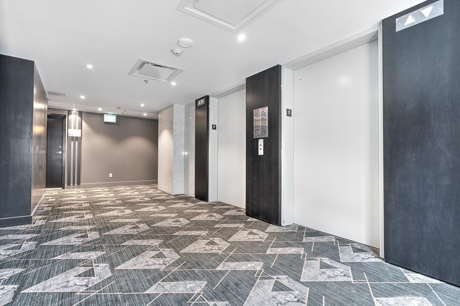 









170


Rue Rioux

, 516,
Montréal (Le Sud-Ouest),




QC
H3C0X3

