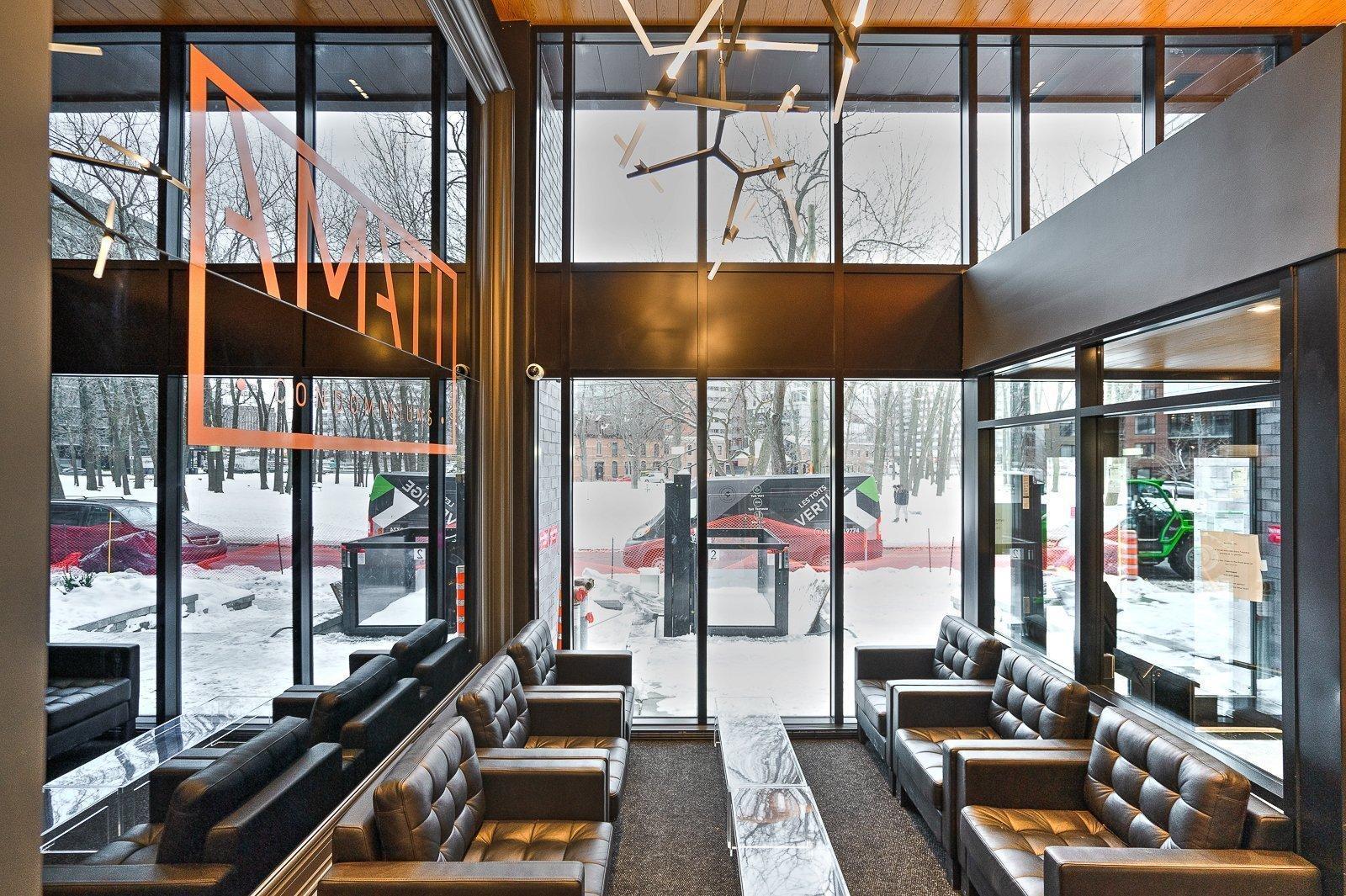 









170


Rue Rioux

, 516,
Montréal (Le Sud-Ouest),




QC
H3C0X3

