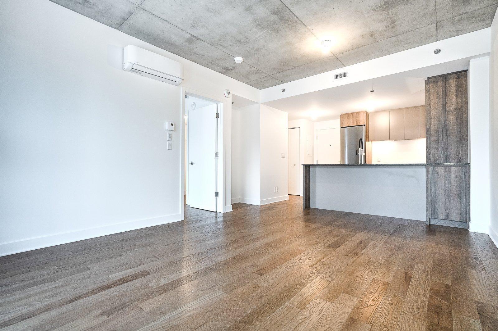 









170


Rue Rioux

, 516,
Montréal (Le Sud-Ouest),




QC
H3C0X3


