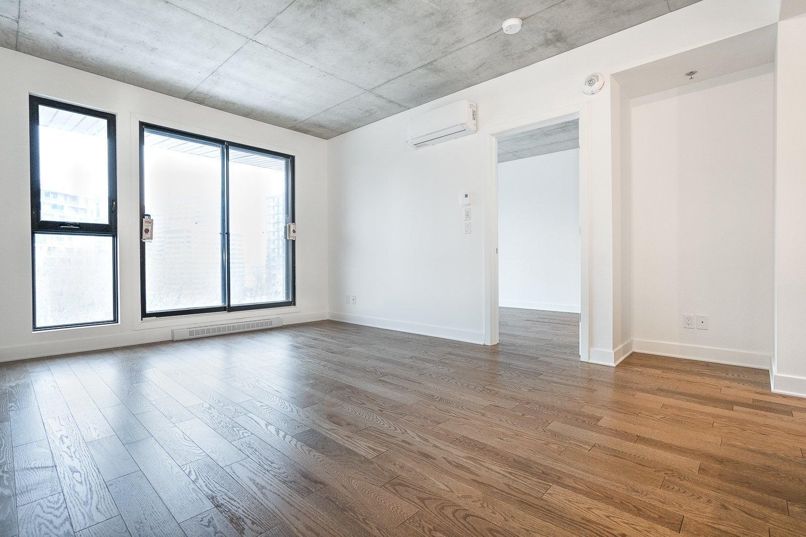 









170


Rue Rioux

, 516,
Montréal (Le Sud-Ouest),




QC
H3C0X3

