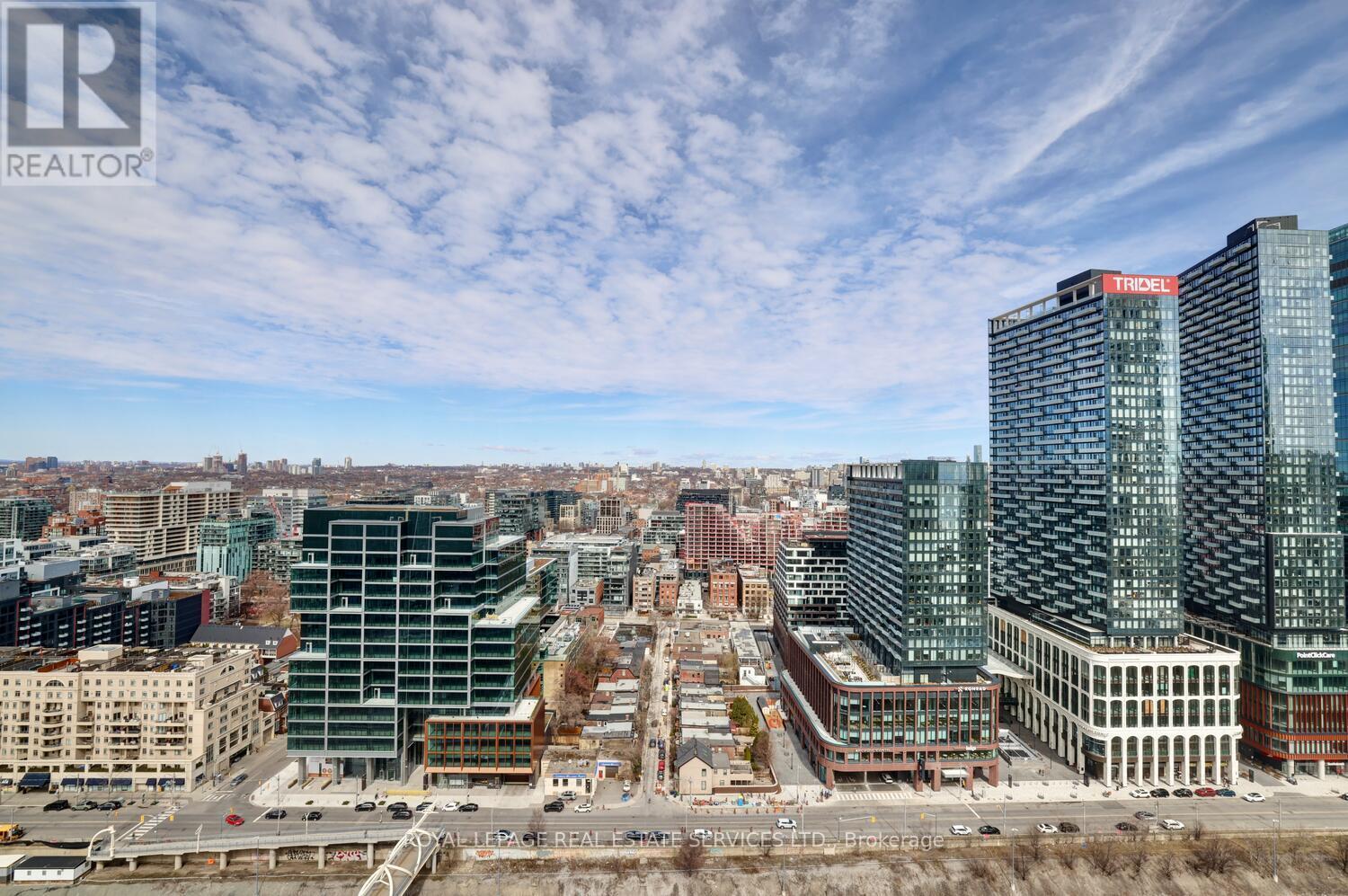 












3515 - 15 ICEBOAT TERRACE

,
Toronto,




Ontario
M5V4A5

