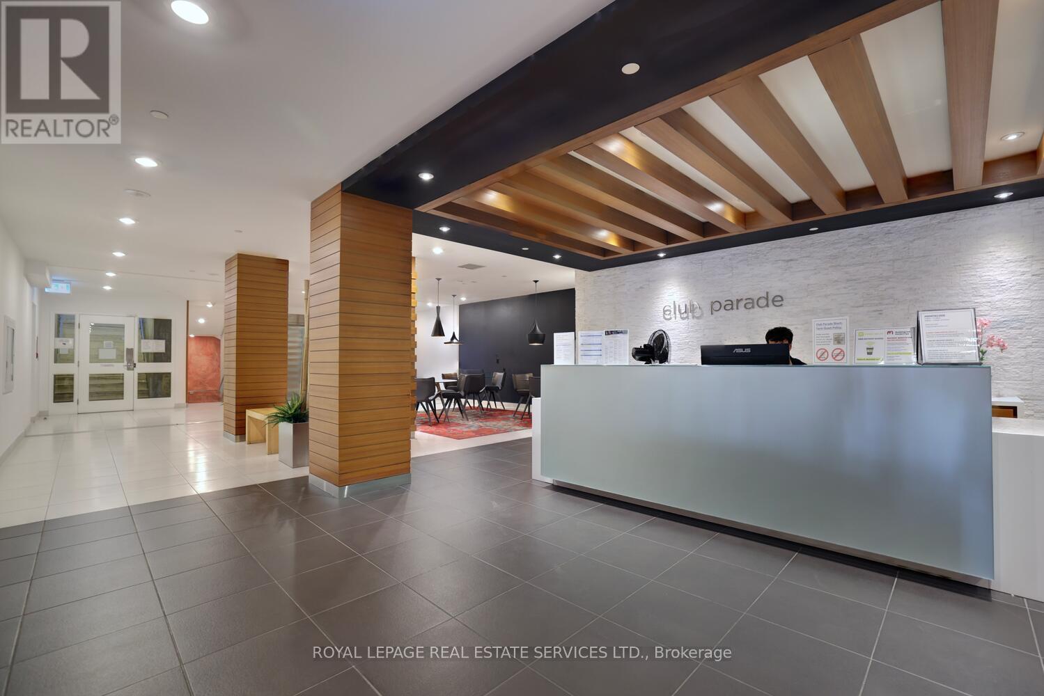 












3515 - 15 ICEBOAT TERRACE

,
Toronto,




Ontario
M5V4A5


