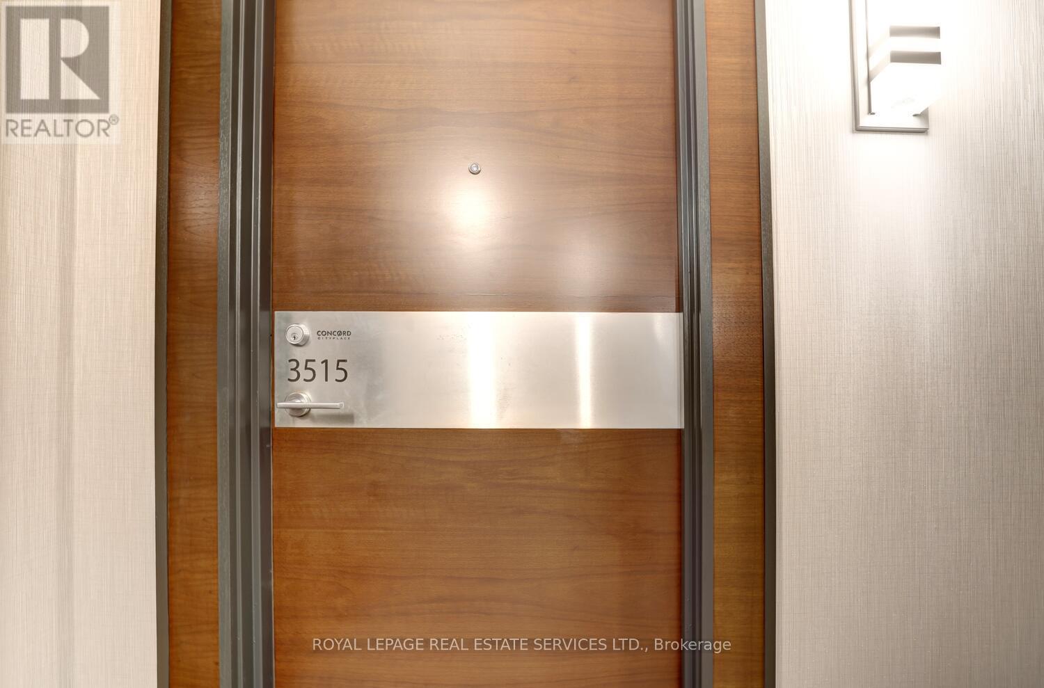 












3515 - 15 ICEBOAT TERRACE

,
Toronto,




Ontario
M5V4A5

