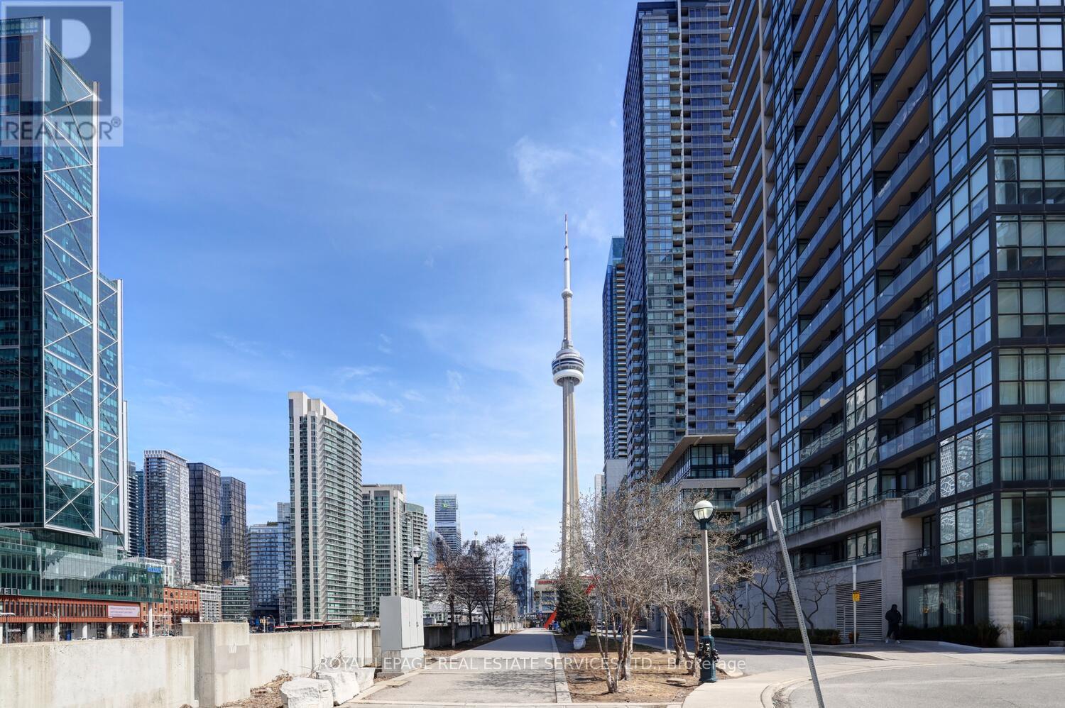 












3515 - 15 ICEBOAT TERRACE

,
Toronto,




Ontario
M5V4A5

