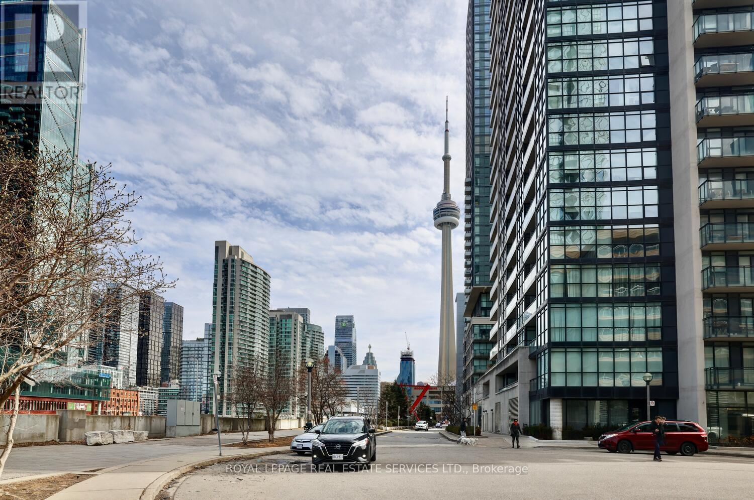 












3515 - 15 ICEBOAT TERRACE

,
Toronto,




Ontario
M5V4A5

