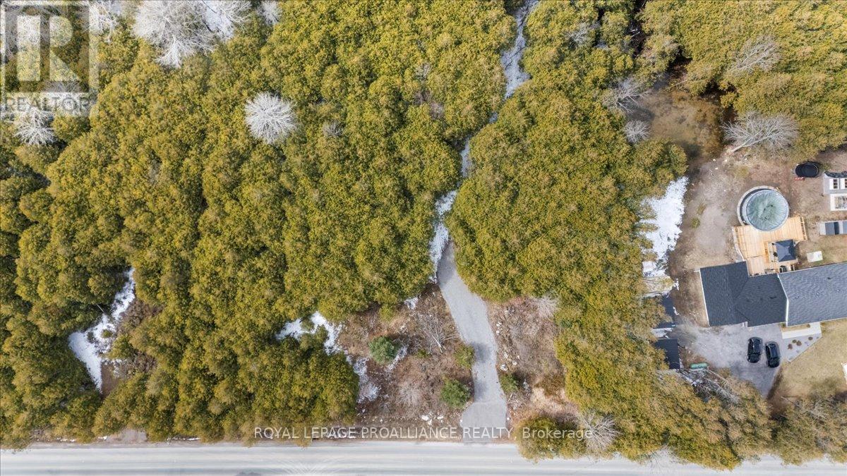 












781 CARSON ROAD

,
Centre Hastings,







Ontario
K0K3E0

