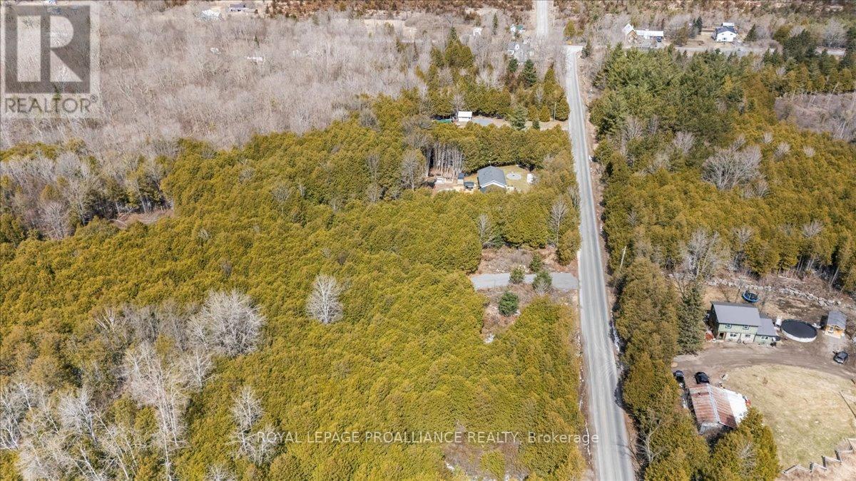 












781 CARSON ROAD

,
Centre Hastings,







Ontario
K0K3E0

