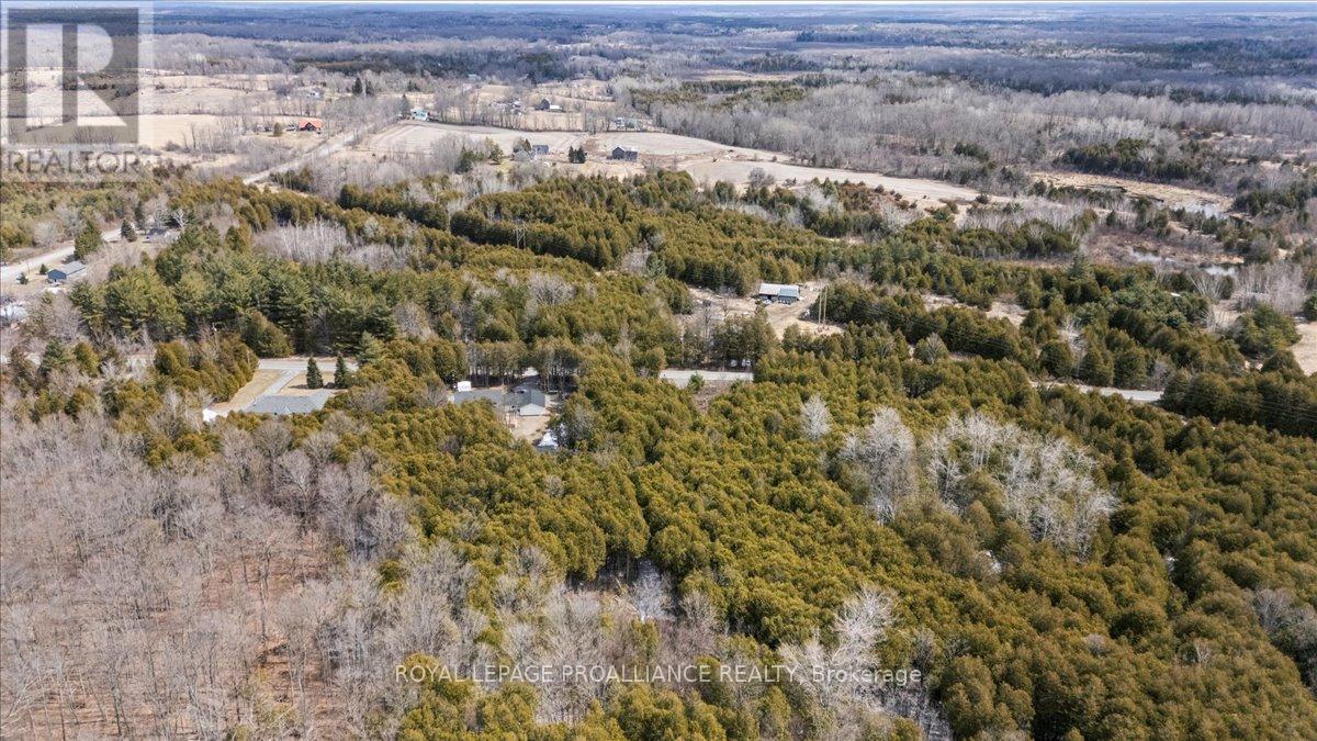 












781 CARSON ROAD

,
Centre Hastings,







Ontario
K0K3E0

