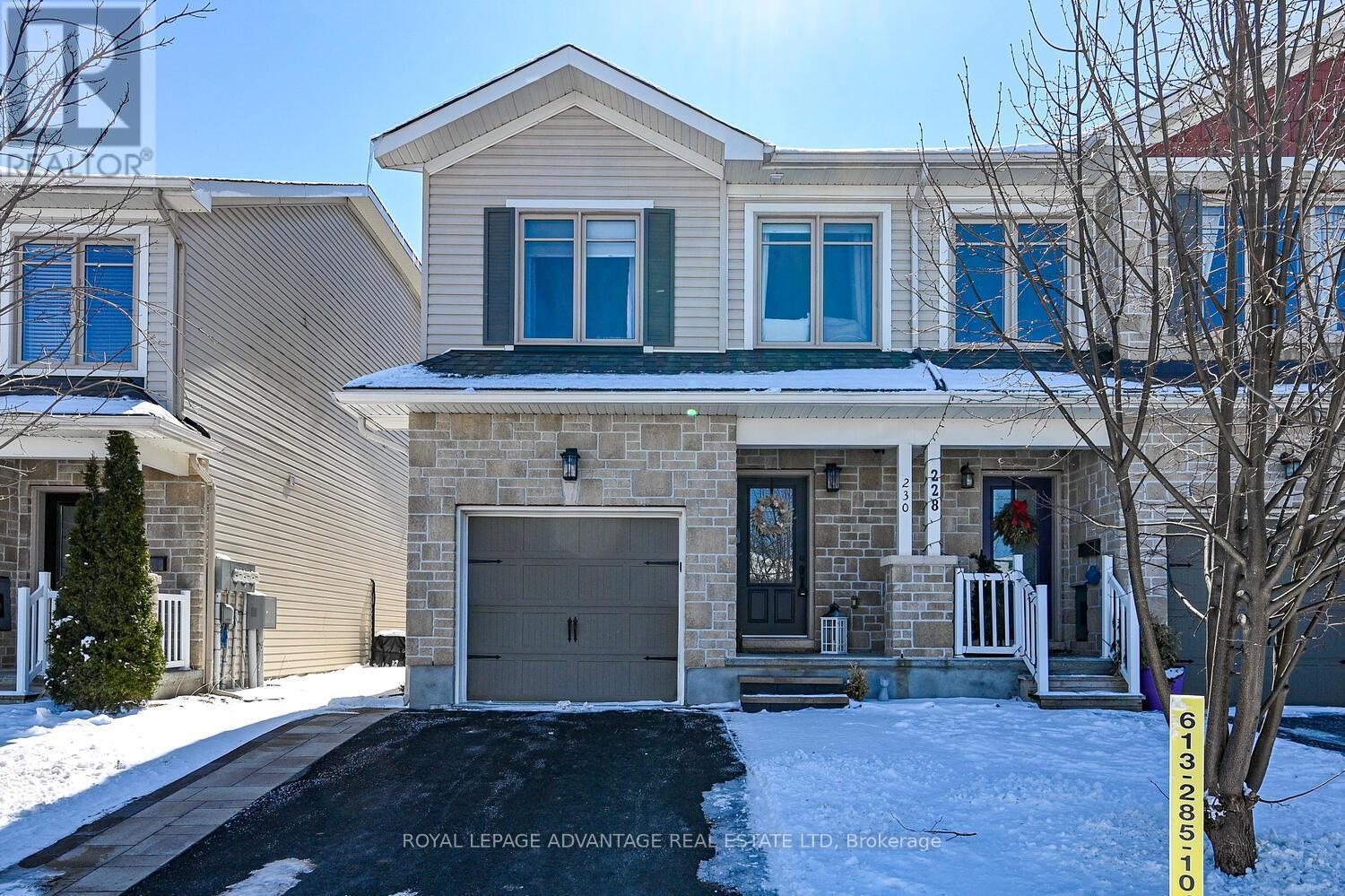 












230 MIGUEL STREET

,
Carleton Place,




Ontario
K7C1C5

