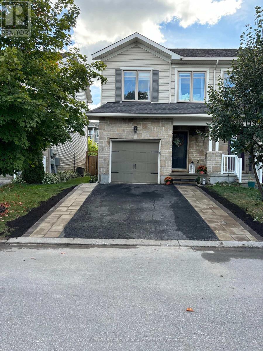 












230 MIGUEL STREET

,
Carleton Place,




Ontario
K7C1C5

