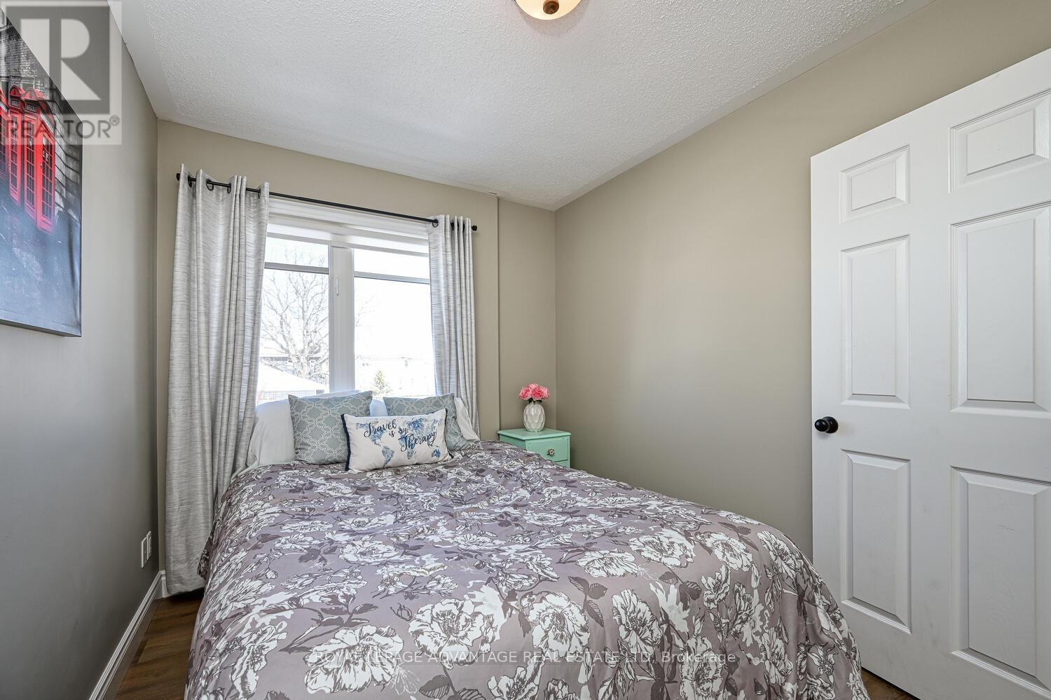 












230 MIGUEL STREET

,
Carleton Place,




Ontario
K7C1C5

