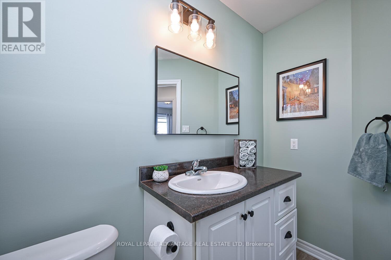












230 MIGUEL STREET

,
Carleton Place,




Ontario
K7C1C5

