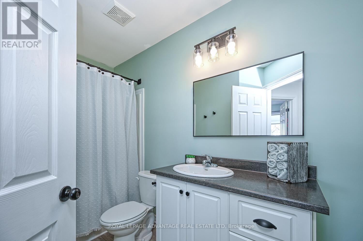 












230 MIGUEL STREET

,
Carleton Place,




Ontario
K7C1C5

