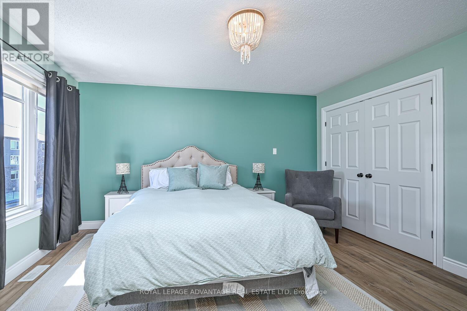 












230 MIGUEL STREET

,
Carleton Place,




Ontario
K7C1C5

