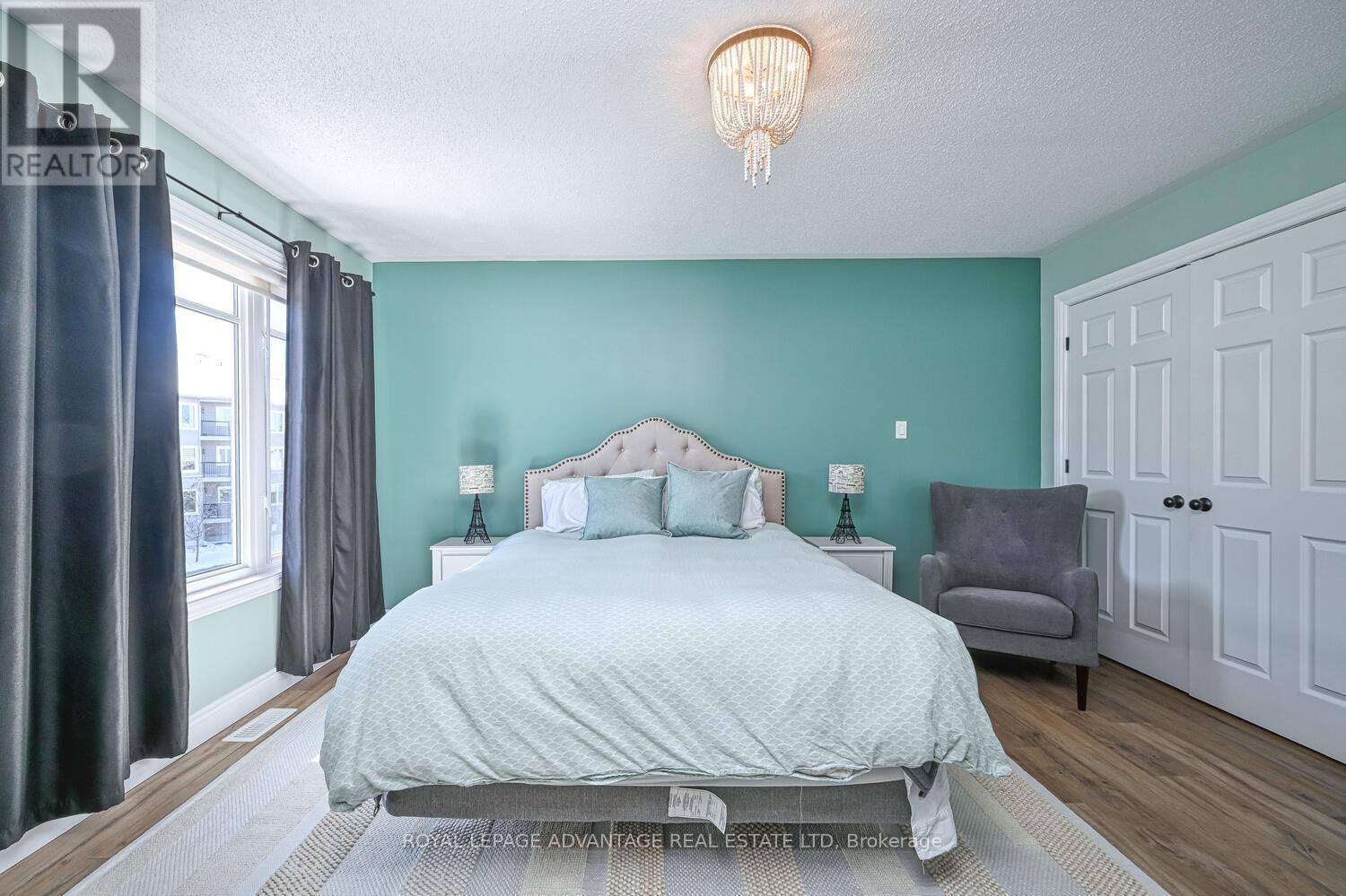 












230 MIGUEL STREET

,
Carleton Place,




Ontario
K7C1C5

