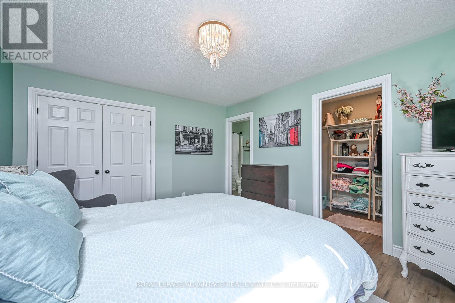 












230 MIGUEL STREET

,
Carleton Place,




Ontario
K7C1C5

