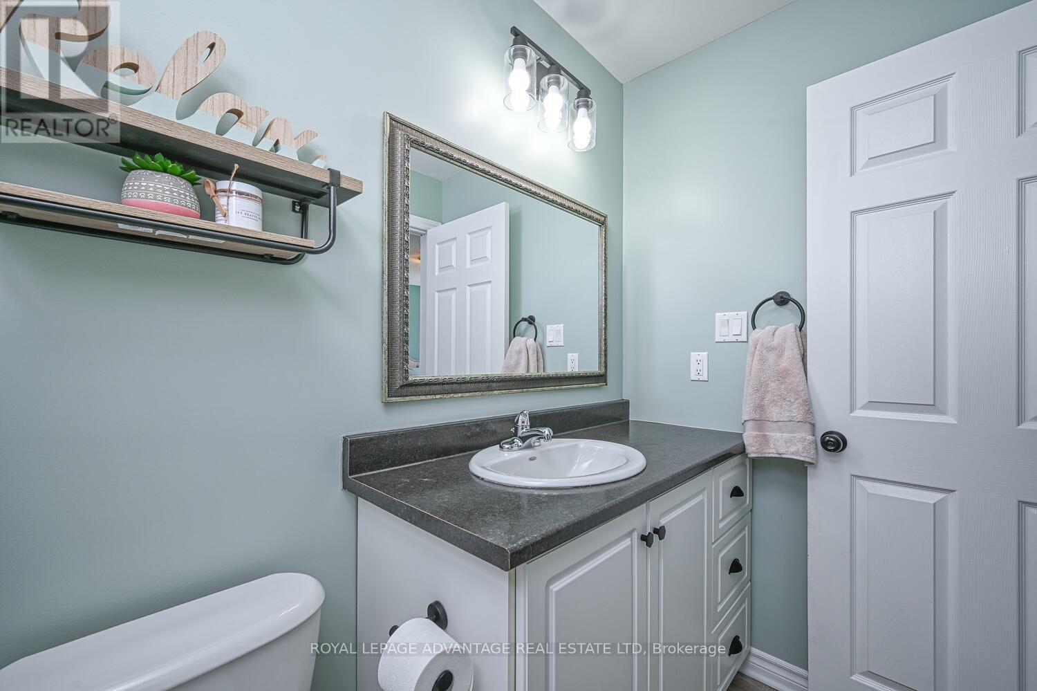 












230 MIGUEL STREET

,
Carleton Place,




Ontario
K7C1C5

