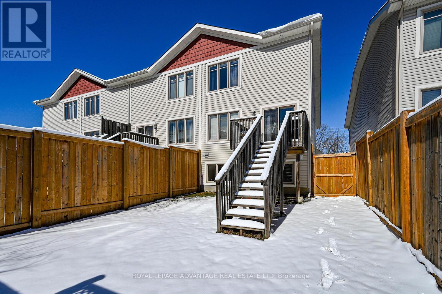 












230 MIGUEL STREET

,
Carleton Place,




Ontario
K7C1C5

