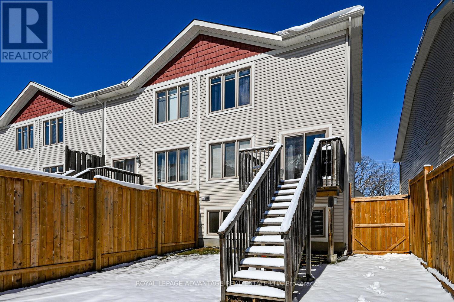 












230 MIGUEL STREET

,
Carleton Place,




Ontario
K7C1C5

