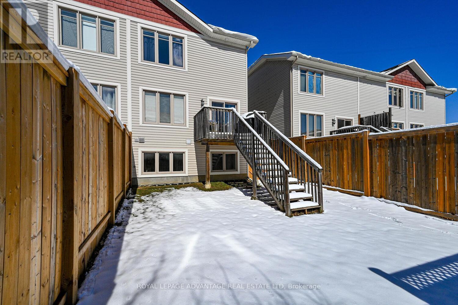 












230 MIGUEL STREET

,
Carleton Place,




Ontario
K7C1C5

