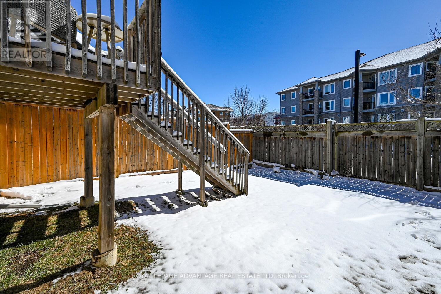












230 MIGUEL STREET

,
Carleton Place,




Ontario
K7C1C5

