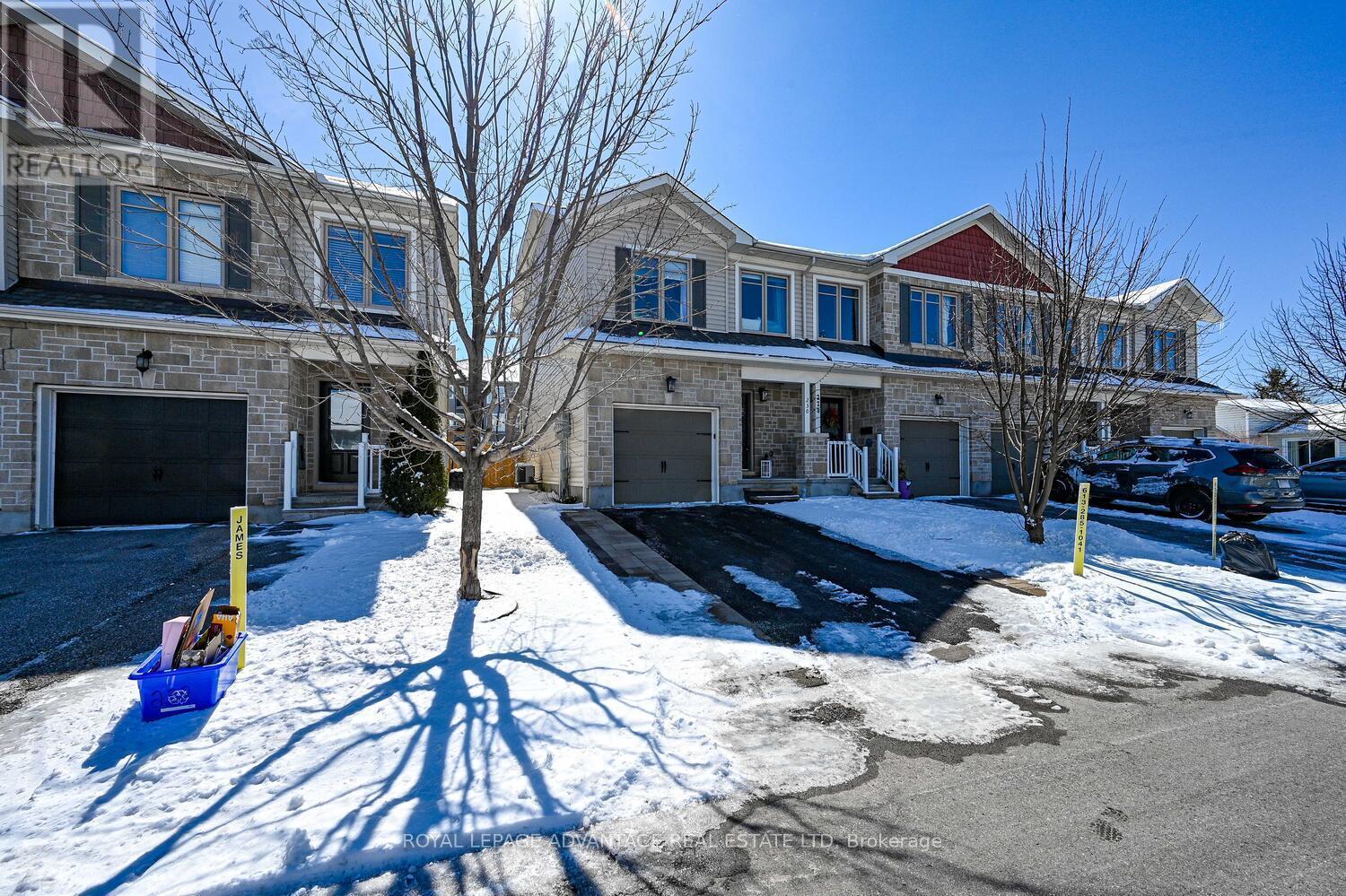 












230 MIGUEL STREET

,
Carleton Place,




Ontario
K7C1C5

