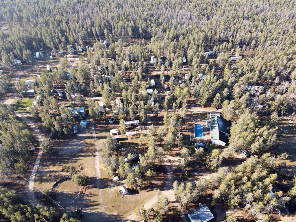 












38087 MILE  86N Road

,
Brokenhead Rm,




Manitoba
R0E0C0

