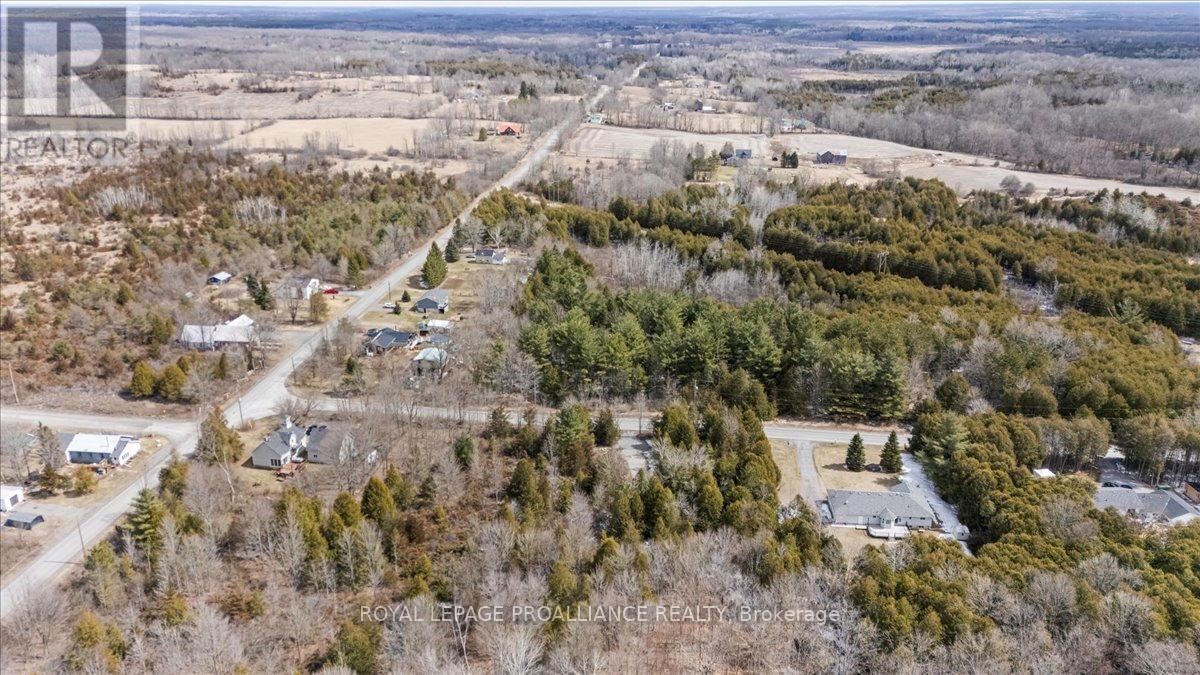 












817 CARSON ROAD

,
Centre Hastings,







Ontario
K0K3E0

