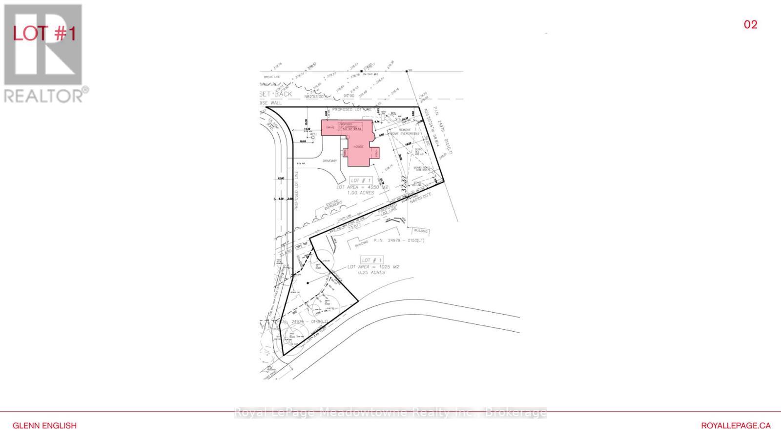 












225/269 CAMPBELL AVENUE E

,
Milton (Campbellville),







Ontario
L0P1B0

