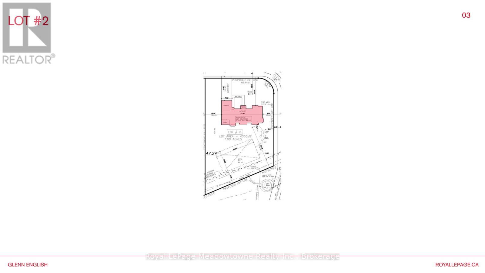 












225/269 CAMPBELL AVENUE E

,
Milton (Campbellville),







Ontario
L0P1B0

