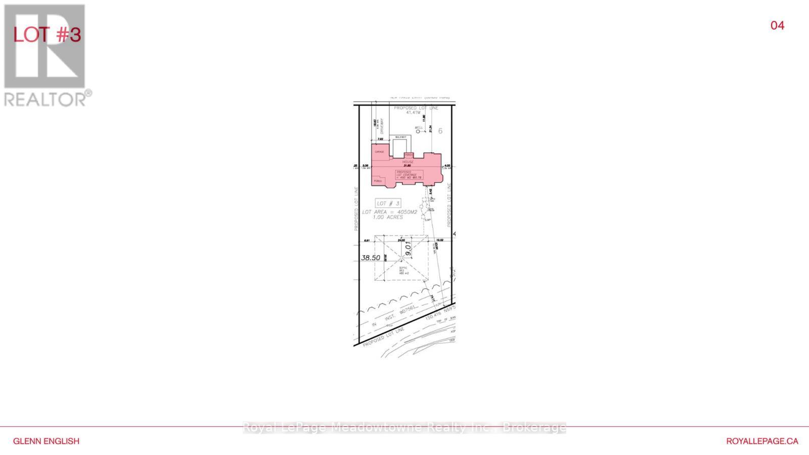 












225/269 CAMPBELL AVENUE E

,
Milton (Campbellville),







Ontario
L0P1B0

