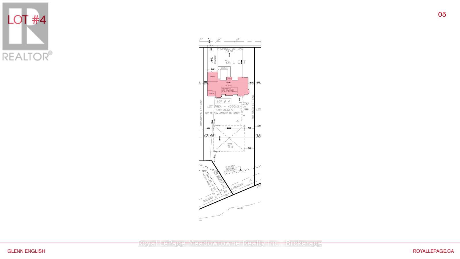 












225/269 CAMPBELL AVENUE E

,
Milton (Campbellville),







Ontario
L0P1B0

