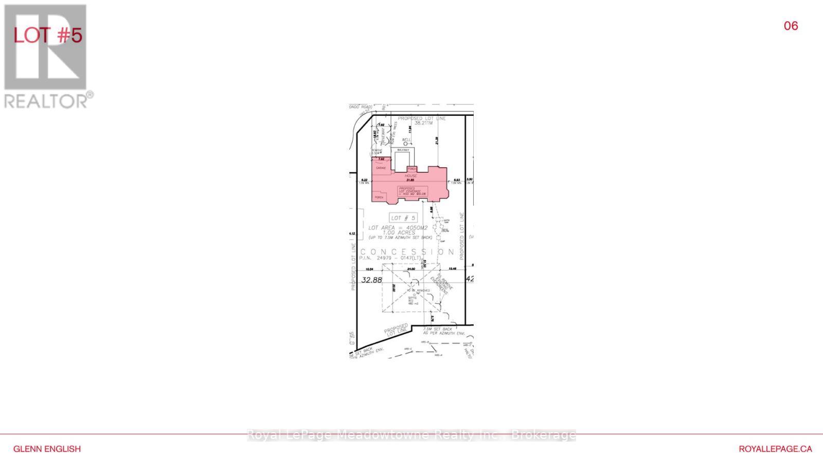 












225/269 CAMPBELL AVENUE E

,
Milton (Campbellville),







Ontario
L0P1B0


