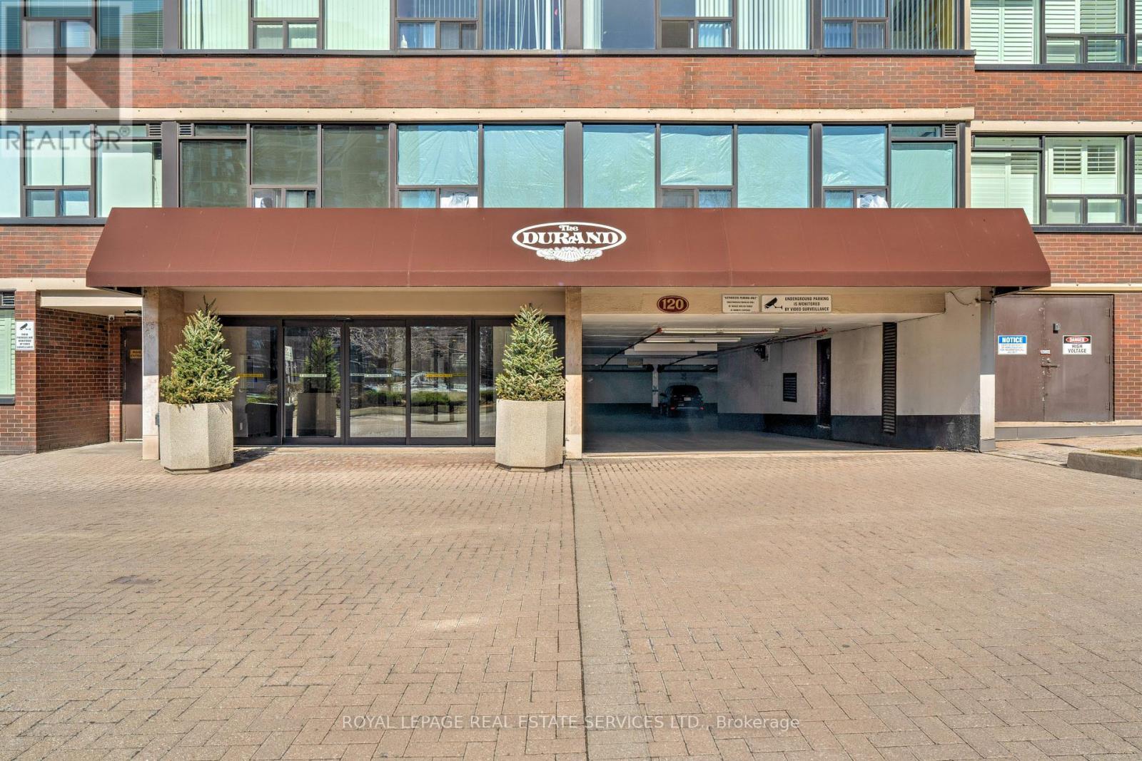 












808 - 120 DUKE STREET

,
Hamilton,




Ontario
L8P4T1

