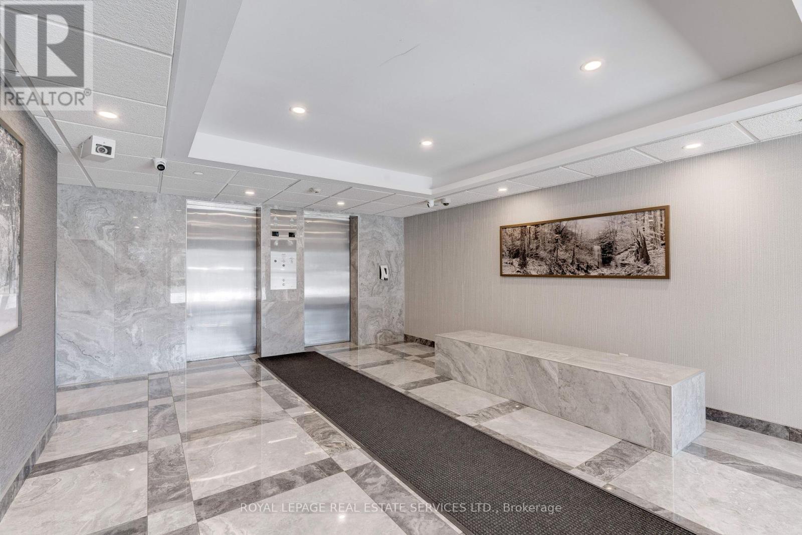 












808 - 120 DUKE STREET

,
Hamilton,




Ontario
L8P4T1

