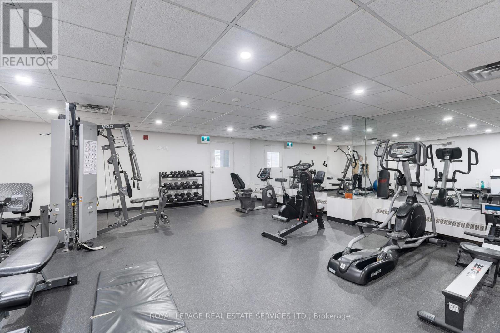 












808 - 120 DUKE STREET

,
Hamilton,




Ontario
L8P4T1

