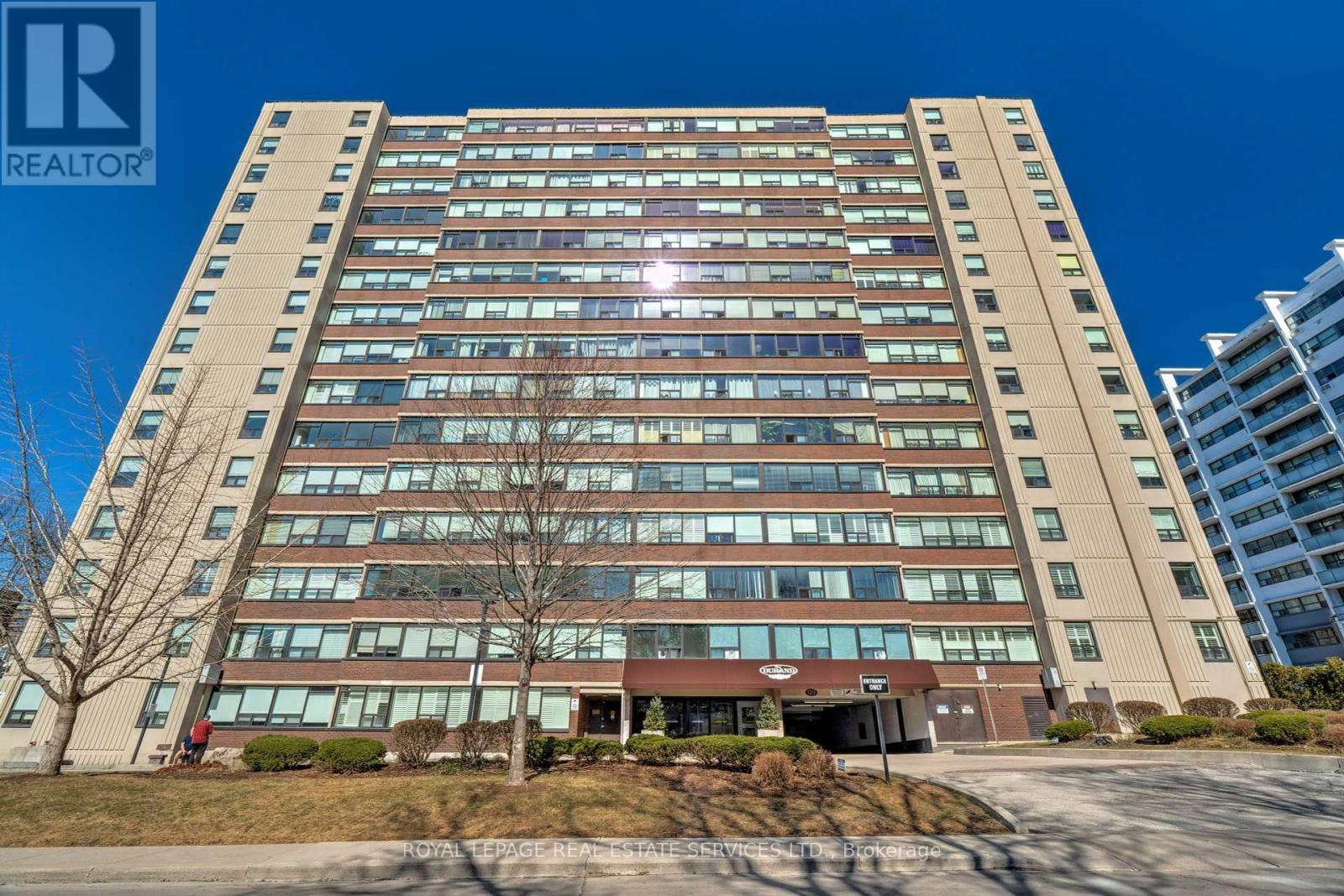 












808 - 120 DUKE STREET

,
Hamilton,




Ontario
L8P4T1

