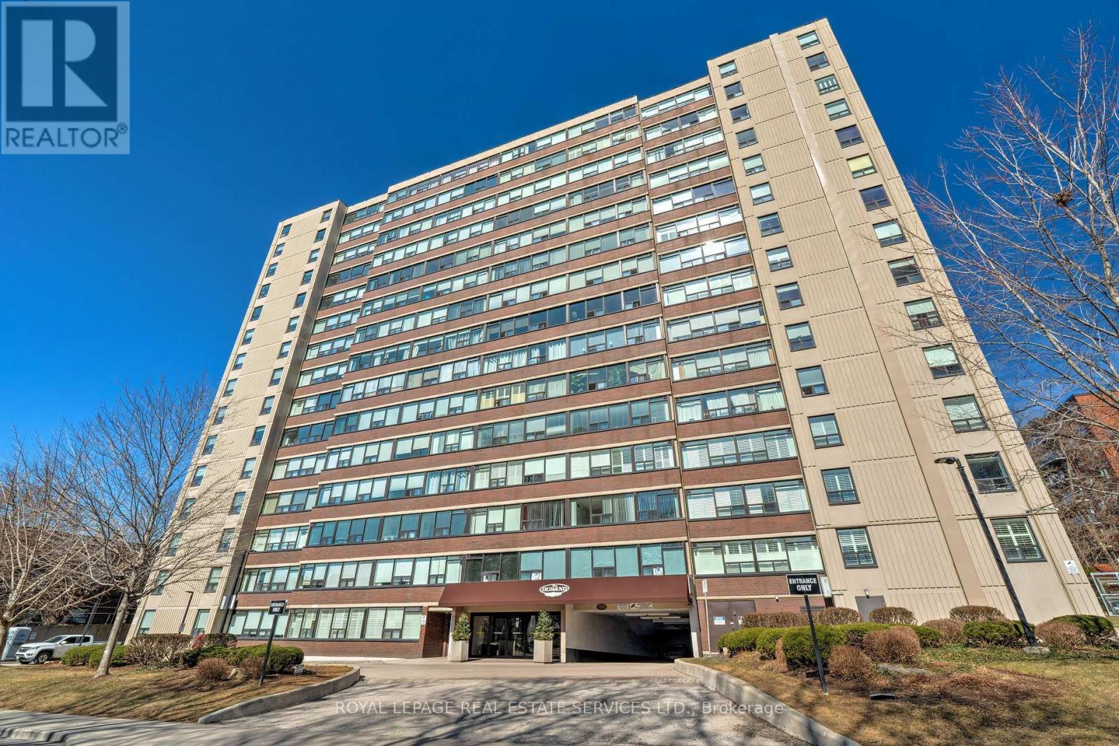 












808 - 120 DUKE STREET

,
Hamilton,




Ontario
L8P4T1

