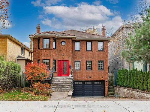 Featured Listing Photo 
