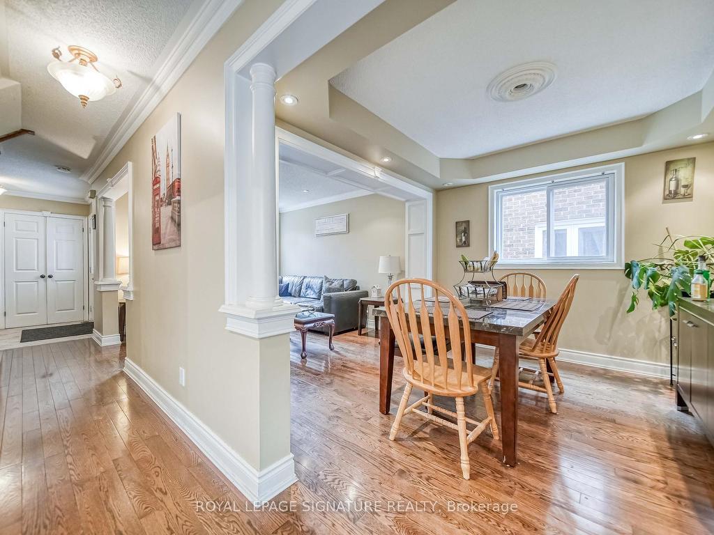 









3206


Forrestdale

Circle,
Mississauga,




ON
L5N 6V4

